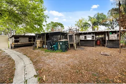 2270 Old Hickory Tree Road, Saint Cloud, FL 34772 - Photo 24