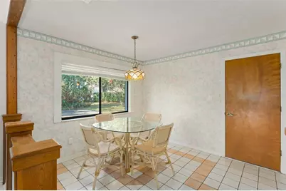 9717 Lake Douglas Place, Orlando, FL 32817 - Photo 10