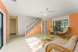 9717 Lake Douglas Pl, Orlando, FL 32817 - Photo 16