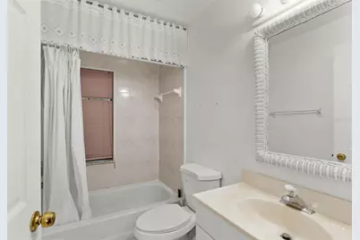 9717 Lake Douglas Place, Orlando, FL 32817 - Photo 28