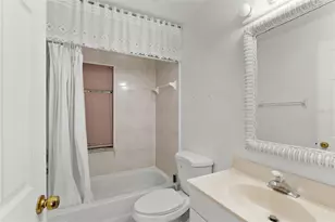 9717 Lake Douglas Pl, Orlando, FL 32817 - Photo 28