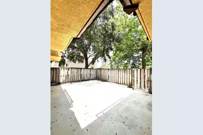 5268 Coral Court #612, Orlando, FL 32811 - Photo 4