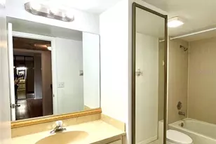 5268 Coral Ct, Orlando, FL 32811 - Photo 22