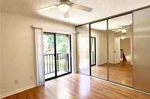 5268 Coral Ct, Orlando, FL 32811 - Photo 20