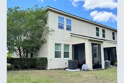 1548 Purple Plum Lane, Oviedo, FL 32765 - Photo 28