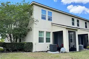 1548 Purple Plum Ln, Oviedo, FL 32765 - Photo 28