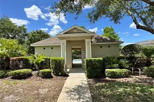 1548 Purple Plum Ln, Oviedo, FL 32765 - Photo 32