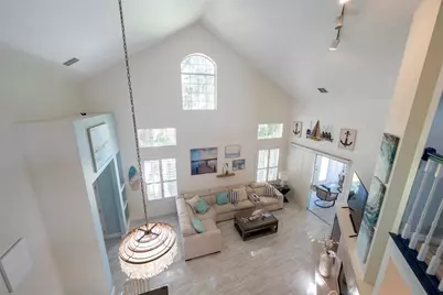 239 River Village Drive, Debary, FL 32713 - Photo 10