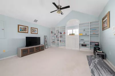 239 River Village Drive, Debary, FL 32713 - Photo 20