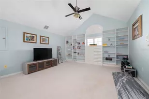 239 River Village Dr, Debary, FL 32713 - Photo 20