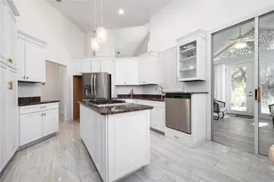 239 River Village Dr, Debary, FL 32713 - Photo 14