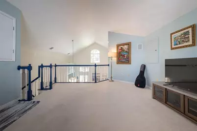 239 River Village Drive, Debary, FL 32713 - Photo 22