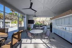 239 River Village Dr, Debary, FL 32713 - Photo 48