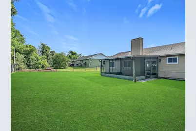 745 Mentmore Circle, Deltona, FL 32738 - Photo 36