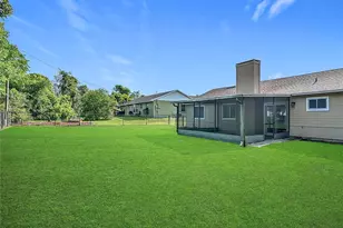 745 Mentmore Cir, Deltona, FL 32738 - Photo 36