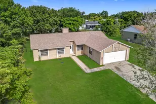 745 Mentmore Cir, Deltona, FL 32738 - Photo 4