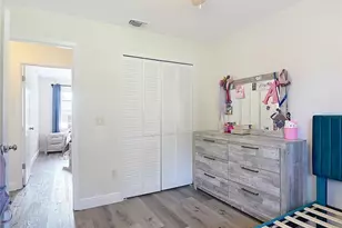 745 Mentmore Cir, Deltona, FL 32738 - Photo 24