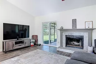 745 Mentmore Cir, Deltona, FL 32738 - Photo 22
