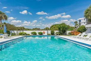 5810 Hwy A1A, Vero Beach, FL 32963 - Photo 36