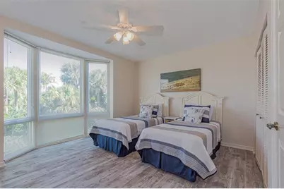 5810 Highway A1A #2B, Vero Beach, FL 32963 - Photo 20