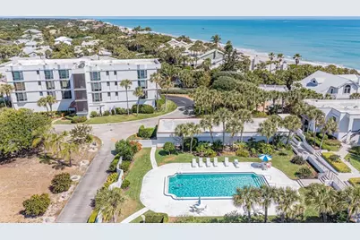 5810 Highway A1A #2B, Vero Beach, FL 32963 - Photo 38