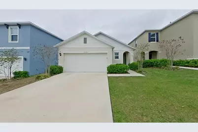 32036 Katelin Circle, Leesburg, FL 34748 - Photo 1