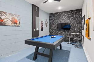 8917 Coconut Breeze Dr, Kissimmee, FL 34747 - Photo 74