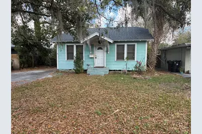 2617 E Washington Street, Orlando, FL 32803 - Photo 1