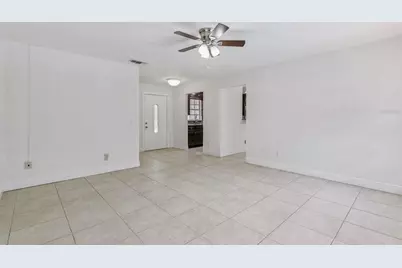 1135 E State Road 46, Geneva, FL 32732 - Photo 22