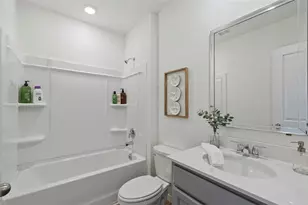 1332 Grand Flora Ln, Sanford, FL 32773 - Photo 10