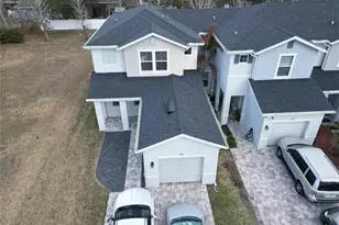 1001 La Mirada Ct, Kissimmee, FL 34744 - Photo 2