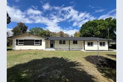 4217 Wd Judge Drive #W, Orlando, FL 32808 - Photo 1