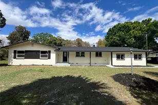 4217 W D Judge Dr, Orlando, FL 32808 - Photo 1