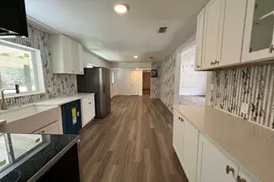 4217 W D Judge Dr, Orlando, FL 32808 - Photo 6