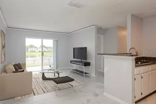 2501 Grassy Point Dr, Lake Mary, FL 32746 - Photo 4