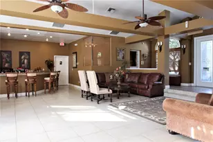 2501 Grassy Point Dr, Lake Mary, FL 32746 - Photo 28