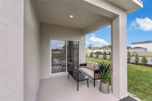 5520 Meadow Walk Dr, Davenport, FL 33837 - Photo 40