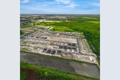 5520 Meadow Walk Drive, Davenport, FL 33837 - Photo 42