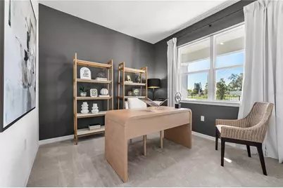 5520 Meadow Walk Drive, Davenport, FL 33837 - Photo 8