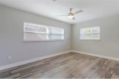 1208 Roscomare Avenue, Orlando, FL 32806 - Photo 34