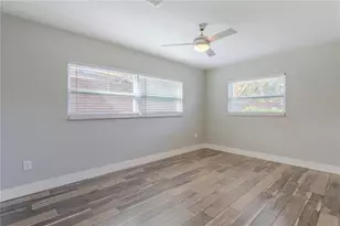 1208 Roscomare Ave, Orlando, FL 32806 - Photo 34