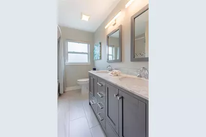 1208 Roscomare Avenue, Orlando, FL 32806 - Photo 32