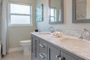 1208 Roscomare Ave, Orlando, FL 32806 - Photo 32