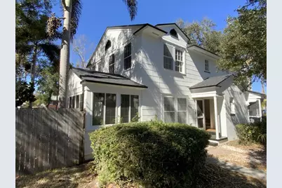 608 Highland Avenue, Orlando, FL 32801 - Photo 12
