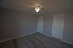 8837 Latrec Ave, Orlando, FL 32819 - Photo 10