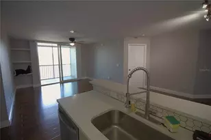 8837 Latrec Ave, Orlando, FL 32819 - Photo 4