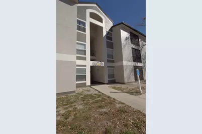 8837 Latrec Avenue #5206, Orlando, FL 32819 - Photo 2