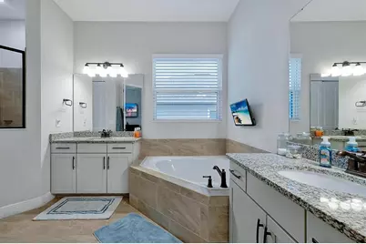 508 Bellissimo Place, Howey in the Hills, FL 34737 - Photo 20