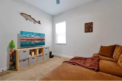 508 Bellissimo Place, Howey in the Hills, FL 34737 - Photo 36