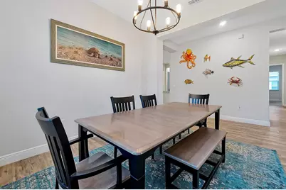 508 Bellissimo Place, Howey in the Hills, FL 34737 - Photo 16